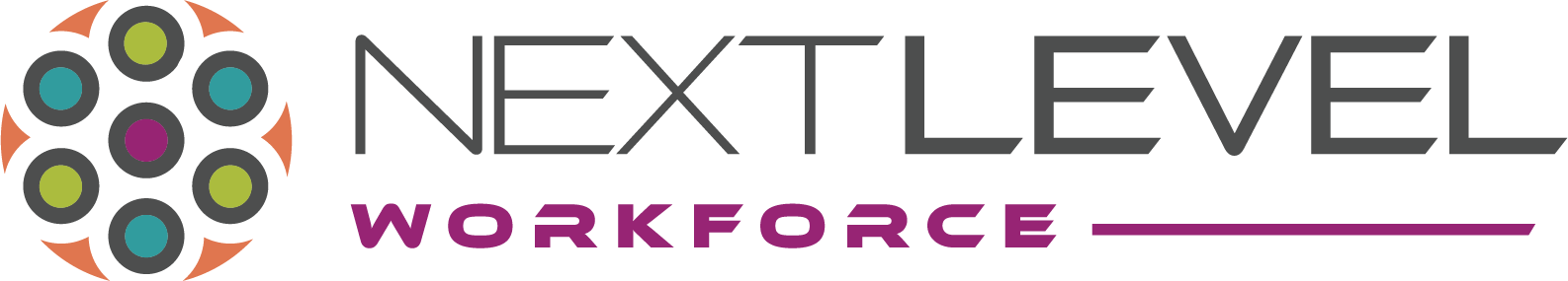 Next Level Workforce